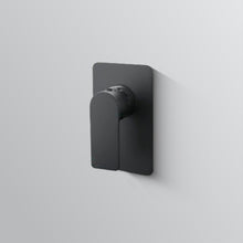 MARLO Bath/Shower Mixer