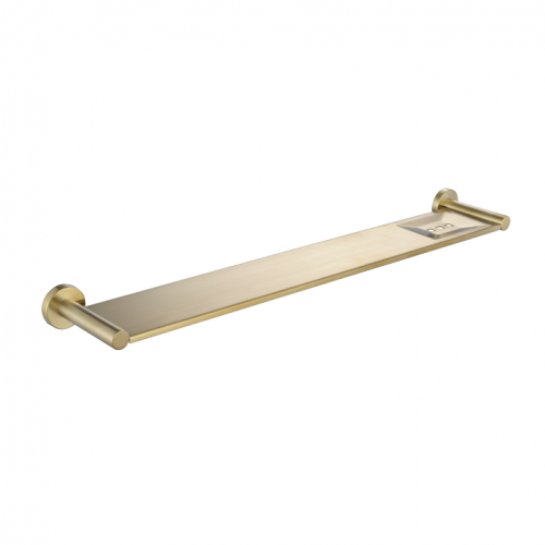 Mirage Metal Shelf