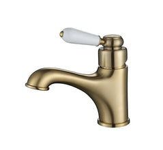 Bordeaux Basin Mixer