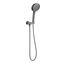 Loui Hand Shower with Bracket