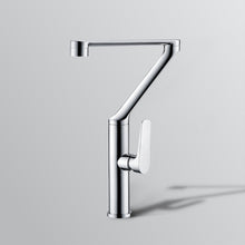 ZED 360 Rotatable Kitchen Mixer