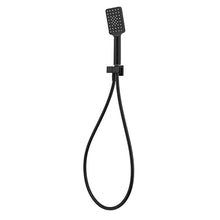 Chao Shower Bracket