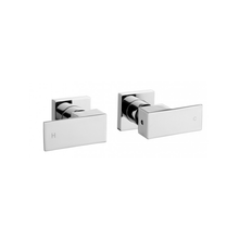 Nautica Wall Top Assemblies