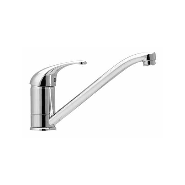 KARLY Kitchen/Laundry Mixer