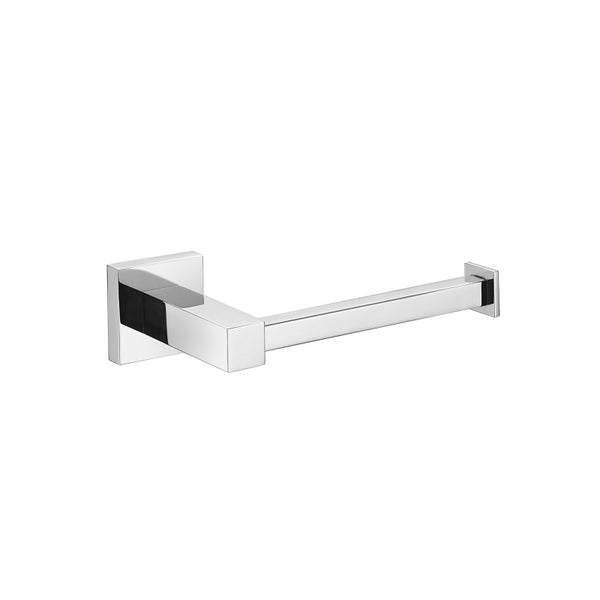 NAUTICA Toilet Roll Holder