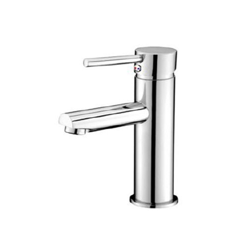 Benalla Star Basin Mixer