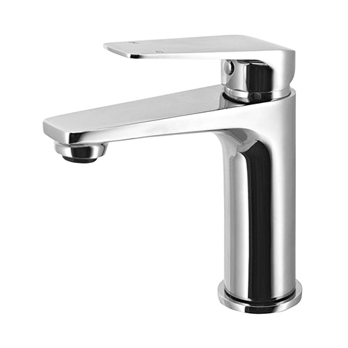 Cascade Basin Mixer