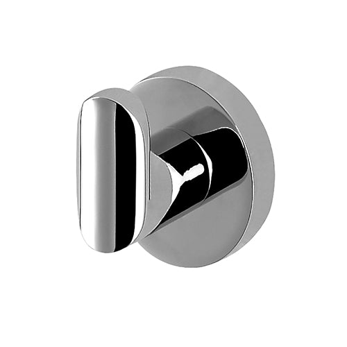 EVA Robe Hook