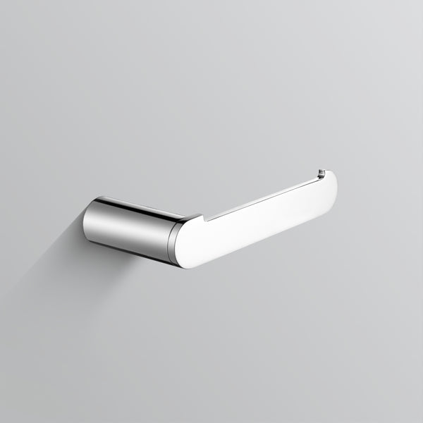 ELEMENT Toilet Roll Holder
