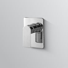 MARLO Bath/Shower Mixer