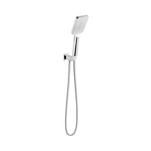 Liberty Hand Shower on Bracket