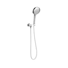 Loui Hand Shower with Bracket