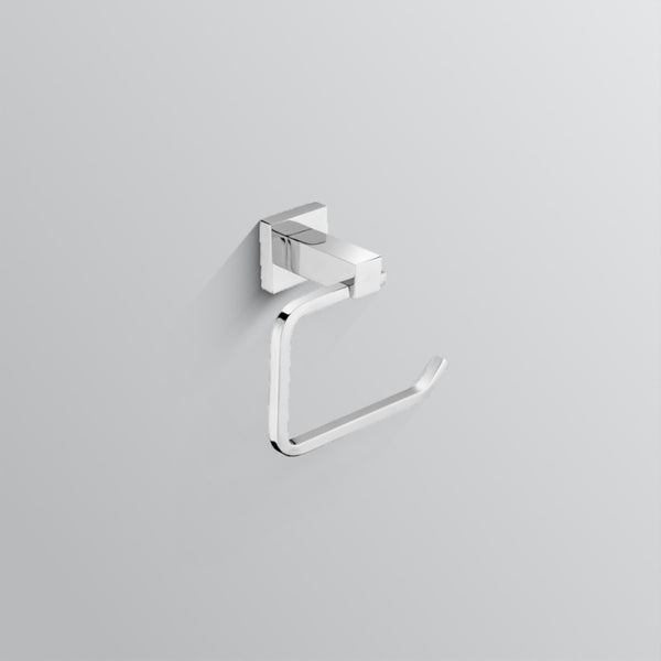NAUTICA Toilet Roll Ring
