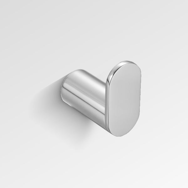 ELEMENT Robe Hook