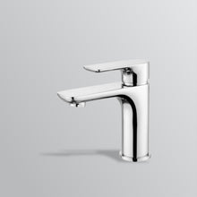 MARLO Basin Mixer