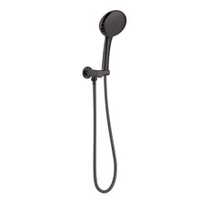 Loui Hand Shower with Bracket