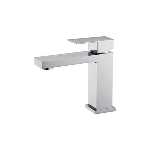 Nautica Slimline Basin Mixer