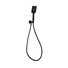 Liberty Hand Shower on Bracket