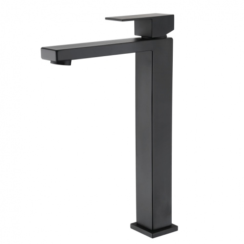 Chao Mini High Rise Basin Mixer