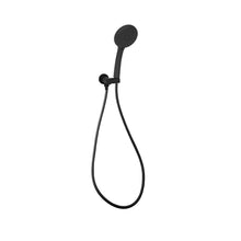 Loui Hand Shower with Bracket