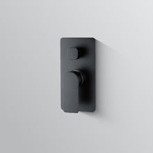MARLO Bath/Shower Diverter Mixer