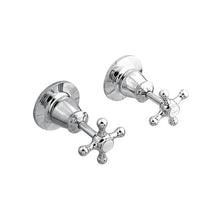 Noosa Turn Wall Top Assemblies
