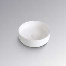 KOVA Round Above Counter Basin