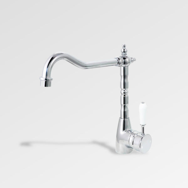 CLASIQUE Kitchen Mixer