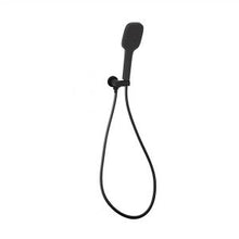 Huntingwood Hand Shower