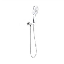 Huntingwood Hand Shower